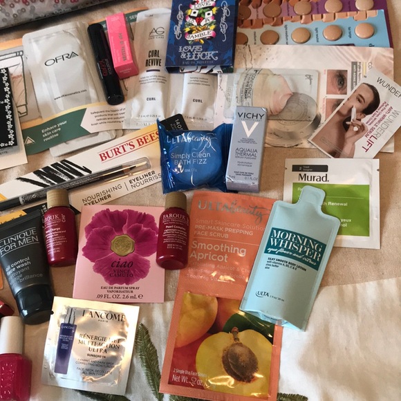 Free Gift with Purchase - Picture 5 of 7